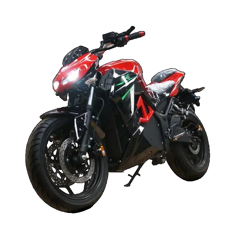 Popularny, modny, tani model m – 12000W Electric Motorcycle Hub Motor recenzja i cena